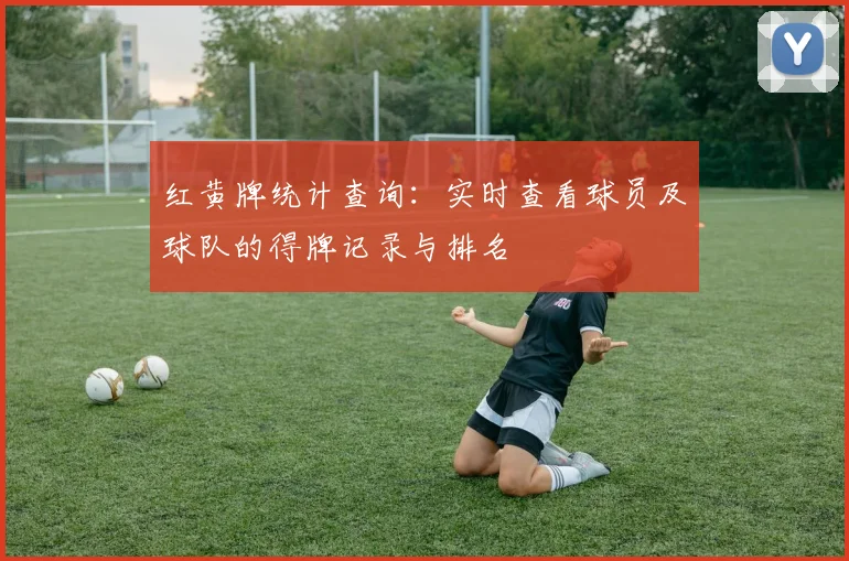 红黄牌统计查询:实时查看球员及球队的得牌记录与排名